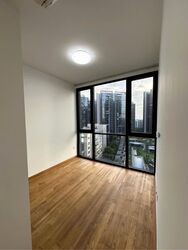 The Trilinq (D5), Condominium #546384231
